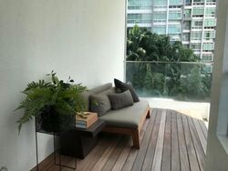 The Oliv (D10), Apartment #460794261